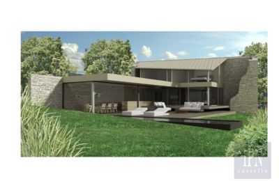 Country home for sale Perugia, Umbria, Photo 21/23