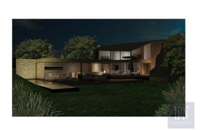 Country home for sale Perugia, Umbria, Photo 23/23