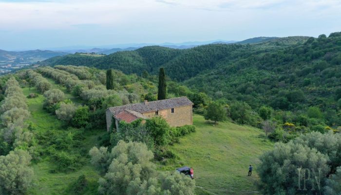  Corciano 3