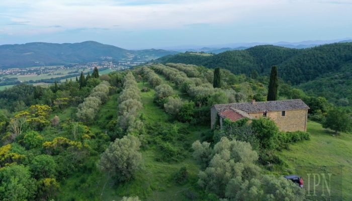  Corciano 4
