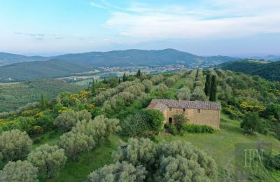 Country property for sale 06073 Corciano, Umbria, Photo 10/42