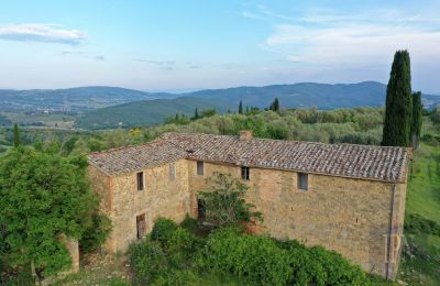 Country property for sale 06073 Corciano, Umbria, Photo 11/42
