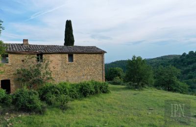 Country property for sale 06073 Corciano, Umbria, Photo 12/42