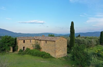 Country property for sale 06073 Corciano, Umbria, Photo 13/42