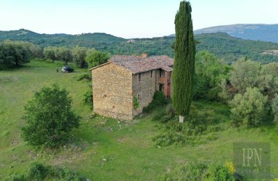 Country property for sale 06073 Corciano, Umbria, Photo 14/42