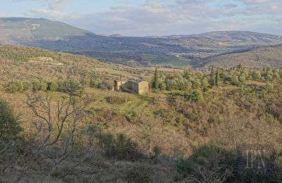Country property for sale 06073 Corciano, Umbria, Photo 15/42