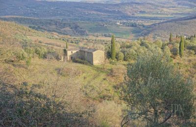 Country property for sale 06073 Corciano, Umbria, Photo 16/42