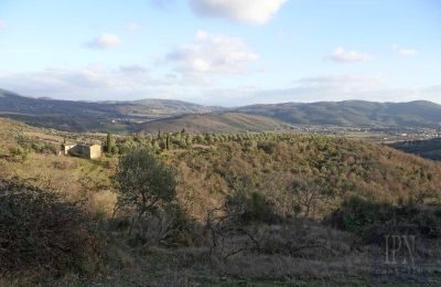 Country property for sale 06073 Corciano, Umbria, Photo 17/42