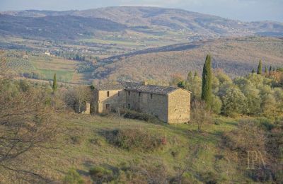 Country property for sale 06073 Corciano, Umbria, Photo 18/42