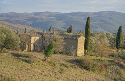 Country property for sale 06073 Corciano, Umbria, Photo 19/42
