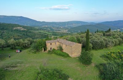 Country property for sale 06073 Corciano, Umbria, Photo 2/42