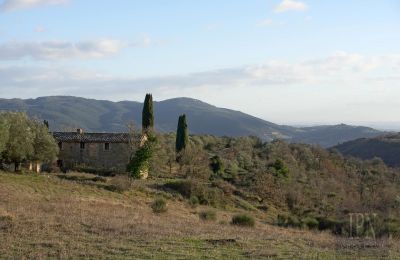 Country property for sale 06073 Corciano, Umbria, Photo 20/42