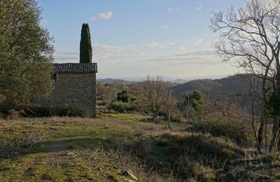 Country property for sale 06073 Corciano, Umbria, Photo 21/42
