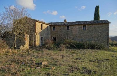 Country property for sale 06073 Corciano, Umbria, Photo 22/42