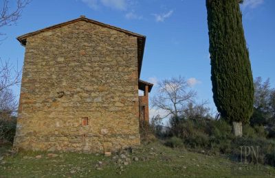 Country property for sale 06073 Corciano, Umbria, Photo 23/42