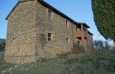 Country property for sale 06073 Corciano, Umbria, Photo 24/42