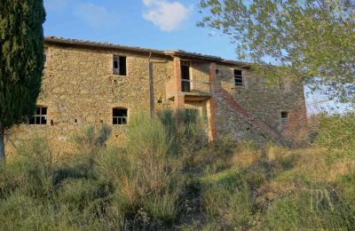 Country property for sale 06073 Corciano, Umbria, Photo 25/42