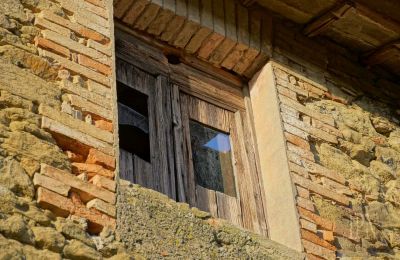 Country property for sale 06073 Corciano, Umbria, Photo 28/42
