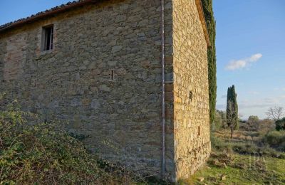 Country property for sale 06073 Corciano, Umbria, Photo 29/42