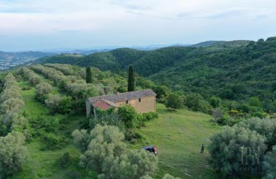 Country property for sale 06073 Corciano, Umbria, Photo 3/42