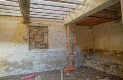 Country property for sale 06073 Corciano, Umbria, Photo 30/42