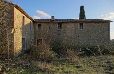 Country property for sale 06073 Corciano, Umbria, Photo 31/42