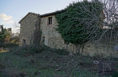 Country property for sale 06073 Corciano, Umbria, Photo 33/42