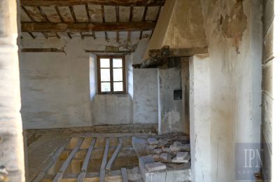 Country property for sale 06073 Corciano, Umbria, Photo 34/42
