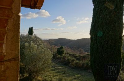 Country property for sale 06073 Corciano, Umbria, Photo 35/42