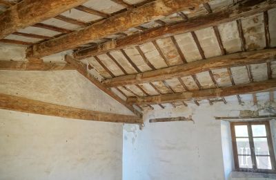 Country property for sale 06073 Corciano, Umbria, Photo 36/42