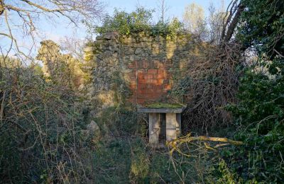 Country property for sale 06073 Corciano, Umbria, Photo 39/42