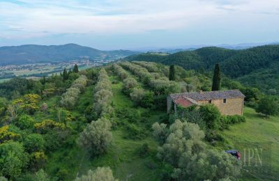 Country property for sale 06073 Corciano, Umbria, Photo 4/42
