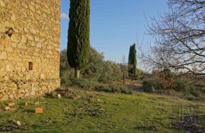 Country property for sale 06073 Corciano, Umbria, Photo 41/42