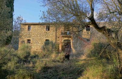 Country property for sale 06073 Corciano, Umbria, Photo 42/42