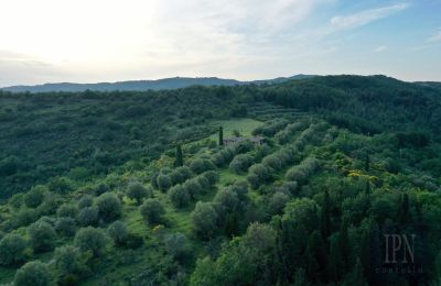 Country property for sale 06073 Corciano, Umbria, Photo 5/42