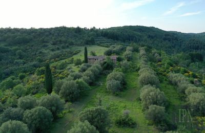Country property for sale 06073 Corciano, Umbria, Photo 6/42