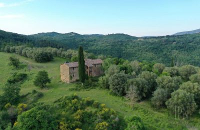 Country property for sale 06073 Corciano, Umbria, Photo 7/42