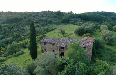 Country property for sale 06073 Corciano, Umbria, Photo 8/42