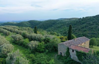 Country property for sale 06073 Corciano, Umbria, Photo 9/42
