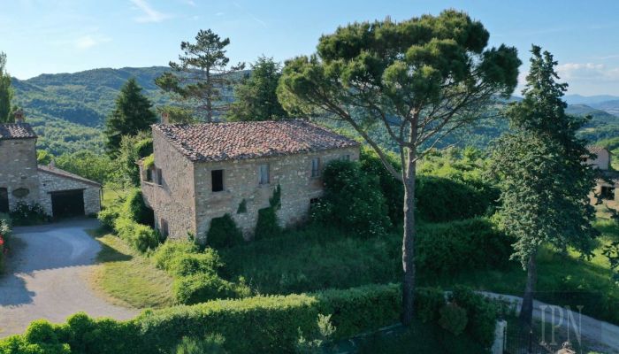 Country home 06019 Umbertide, Umbria