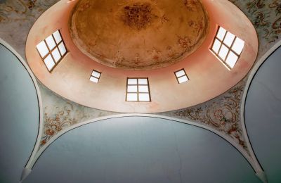 Natascha Dallwitz