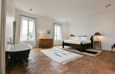 Urban palace for sale 84000 Avignon, Provence-Alpes-Côte d'Azur, Bedroom