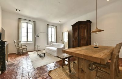Urban palace for sale 84000 Avignon, Provence-Alpes-Côte d'Azur, Photo 11/50
