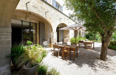 Urban palace for sale 84000 Avignon, Provence-Alpes-Côte d'Azur, Photo 47/50