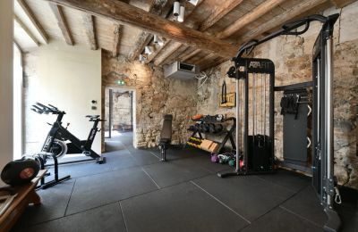 Urban palace for sale 84000 Avignon, Provence-Alpes-Côte d'Azur, Photo 41/50