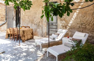 Urban palace for sale 84000 Avignon, Provence-Alpes-Côte d'Azur, Photo 43/50