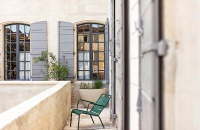 Urban palace for sale 84000 Avignon, Provence-Alpes-Côte d'Azur, Photo 12/50