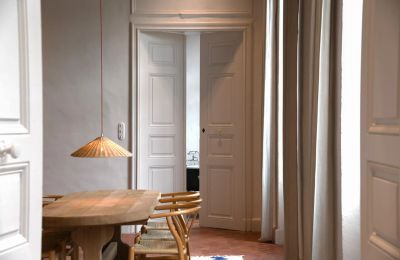 Urban palace for sale 84000 Avignon, Provence-Alpes-Côte d'Azur, Photo 15/50