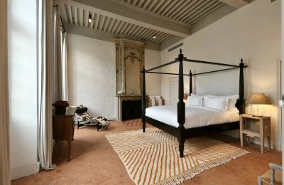 Urban palace for sale 84000 Avignon, Provence-Alpes-Côte d'Azur, Bedroom