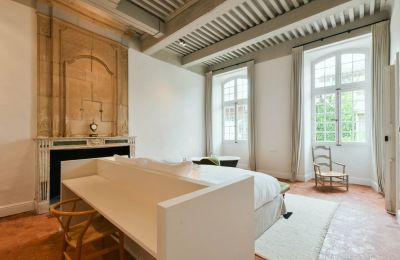 Urban palace for sale 84000 Avignon, Provence-Alpes-Côte d'Azur, Photo 14/50